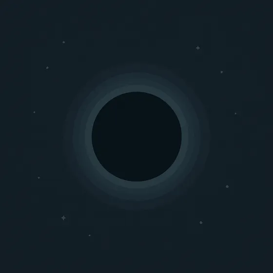 Black Holes: Mysteries of the Universe